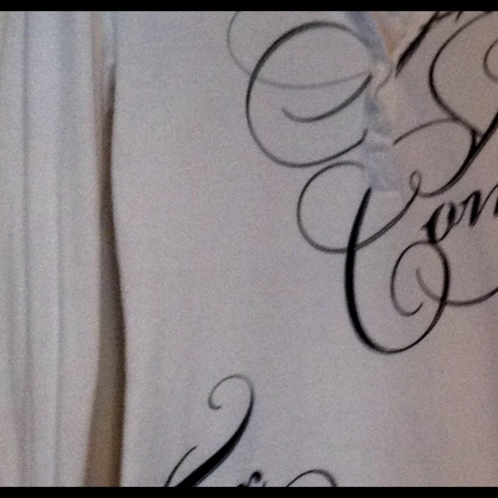 Fox riders top